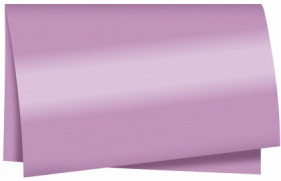SUJINHO ALB LISO C/50 LILAS